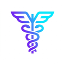 Kundalini Logo